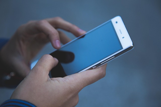 Jak skutecznie ograniczyć korzystanie z telefonu?